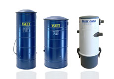 Central Vacuum <span class='systems'>Systems</span>