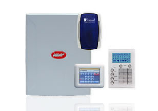 Security <span class='systems'>Systems</span>