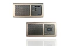 Minicom