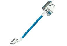 Cordless Hand Stick