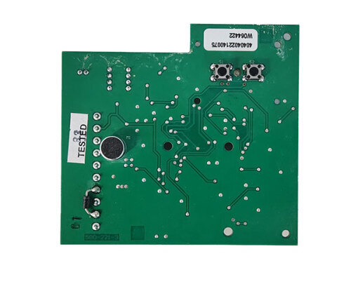 VF103 Replacement PCB