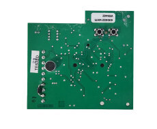 VF103 Replacement PCB