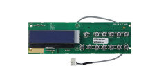 System One DAB+/FM/BT Tuner