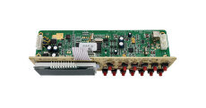 System One AM/FM Tuner