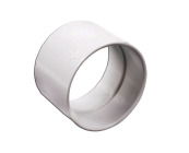 Stop Coupling