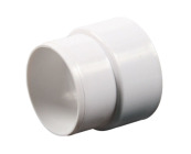 Inlet Extension
