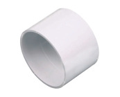 Slip Coupling