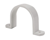 Pipe Strap