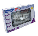 Super Accessory Kit