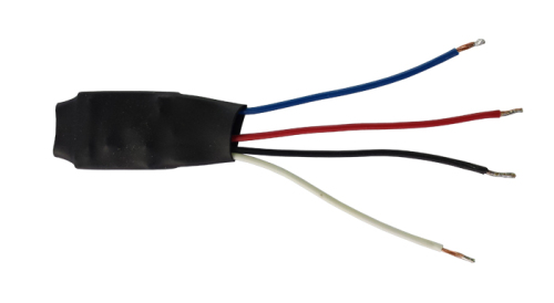TC Wire Eliminator