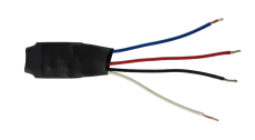 TC Wire Eliminator