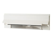 CanSweep White