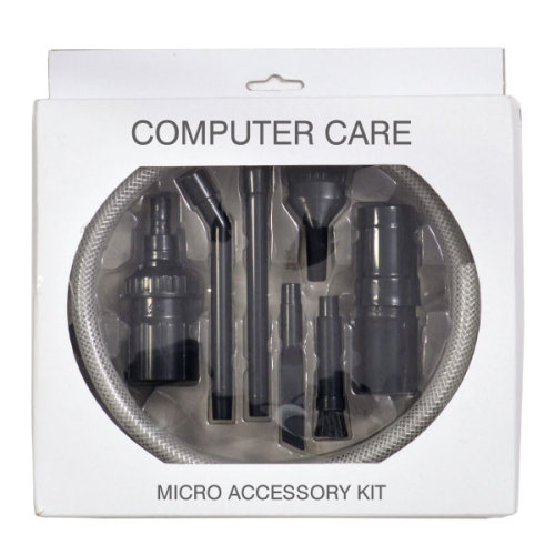Computer Accessory Kit