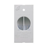 Plaster Guard