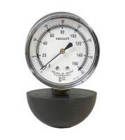 Vacuum Gauge