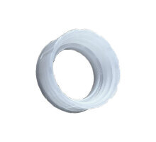 Spare Hull - Slip Cuff