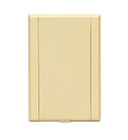Inlet Valve - Ivory