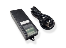 Power Supply 13.8V 5A
