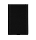 Inlet Valve - Black