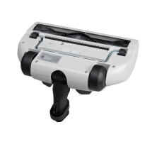 Wessel EBK360 Cordless Electric Turbo Brush