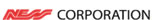 Ness Corporation